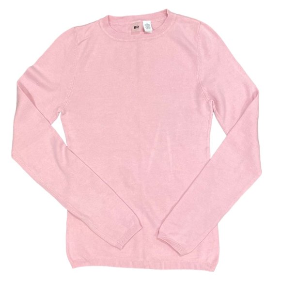 BP Crewneck Sweater, Size Small - Picture 1 of 11